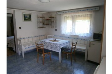 Privát Dlhá nad Oravou 1